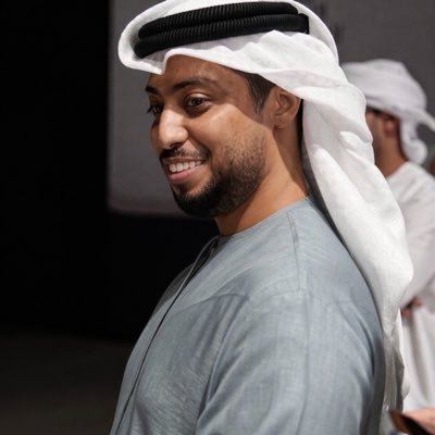 S_almentheri's profile picture