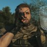 VennomSsnake's profile picture