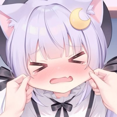 carlosaisalgado's profile picture