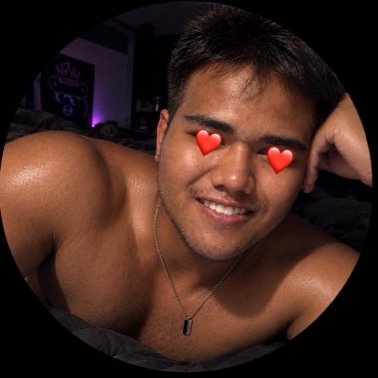 Kenx_HDY's profile picture