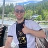 Profilbild von samsonfraser