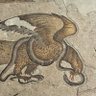 Ghadir Abdullah آل المقداد ♈🐦🔥𓂀☉𐩶𐩵𐩺𐩧 𓃵 profil fotoğrafı