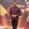 Profilbild von Bababunmi Agbebi