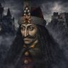 Folanator profil fotoğrafı