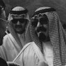 Фото профиля سُلطان العمري