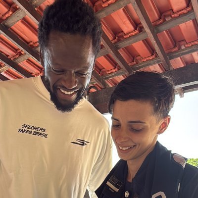 onebacetin's profile picture