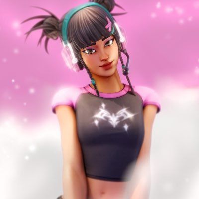 bubblanina's profile picture