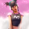 Profilbild von nina ♡