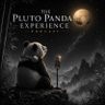 Pluto Panda's profile picture