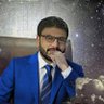Profilbild von اللواء: مانع الزاملي