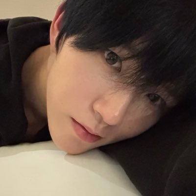 🐶強運のさくら🌸's profile picture