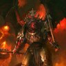 John Warhammer's profile picture