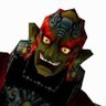 Jamesn0rm's profile picture