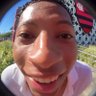 1 🄼🅄🄻🄰🄼🄱🄾 ᶜʳᶠ's profile picture