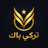 Фото профиля بكج & بوكس