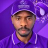 Profilbild von MUSTAPHA ABUBAKAR