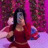 𝓔𝓼𝓶𝓮𝓵𝓮𝓪𝓮𝓱🌸 profil fotoğrafı