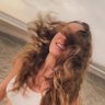 Perii 🦋 profil fotoğrafı
