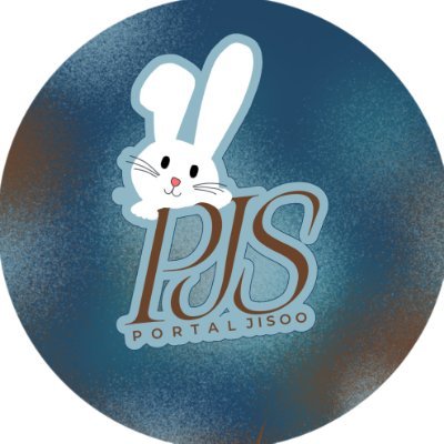 PORTAL JISOO's profile picture