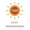 Фото профиля Back From 2030 Tweets