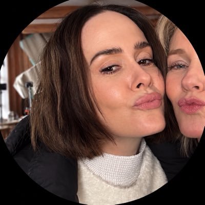 PAULSONLEG4CY's profile picture