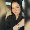 مَيْ's profile picture