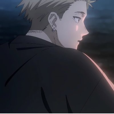 lrxnmviaco1zag's profile picture