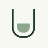 Фото профиля UpWill