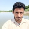 محمد العمري 的头像