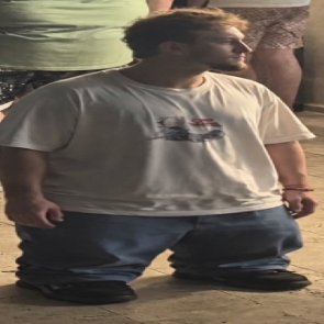 Brennon | Beazr's profile picture