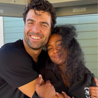 indyxdwts's profile picture