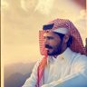 Profilbild von Saeed ALahmary🇸🇦🇸🇦