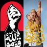 Mustafa Almuhamadaui's profile picture