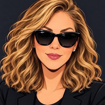 Jackie2theworld's profile picture