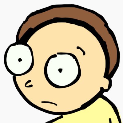 jeremy 🆒 🍎's profile picture