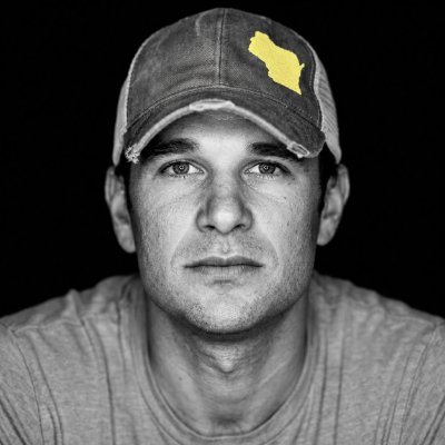 punk9059's profile picture