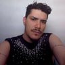 Willy J. profil fotoğrafı
