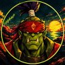 Фото профиля Bworker.eth