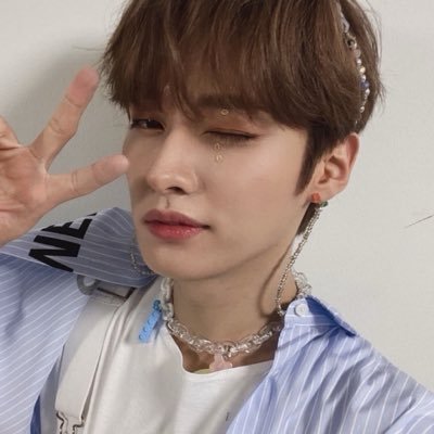 elly ✮ viu o skz & nexz #panelinhatwt's profile picture