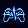 Фото профиля NewGamePulse