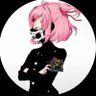Profilbild von suburbankillas