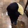 سَنا's profile picture