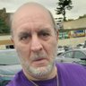 Adam Nagel profil fotoğrafı