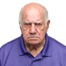 Disno profil fotoğrafı