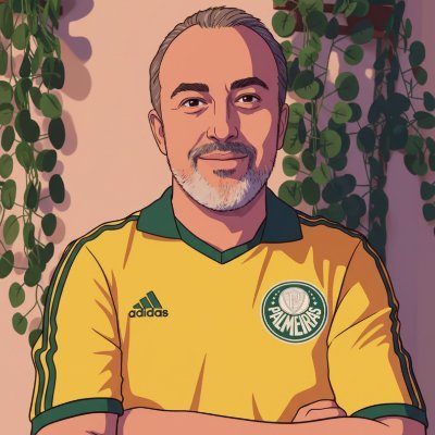 CustodioDias's profile picture
