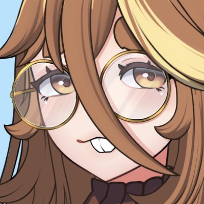 Cocoggy's profile picture