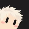 A$$ET๐ฐ ็ๅคดๅ