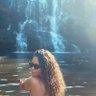júlia's profile picture