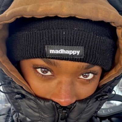 staysage's profile picture