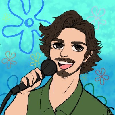 Gonz's profile picture